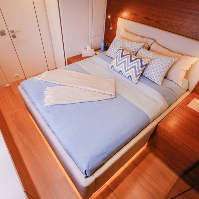 Fantastic Too | Sunreef 80 photo 19