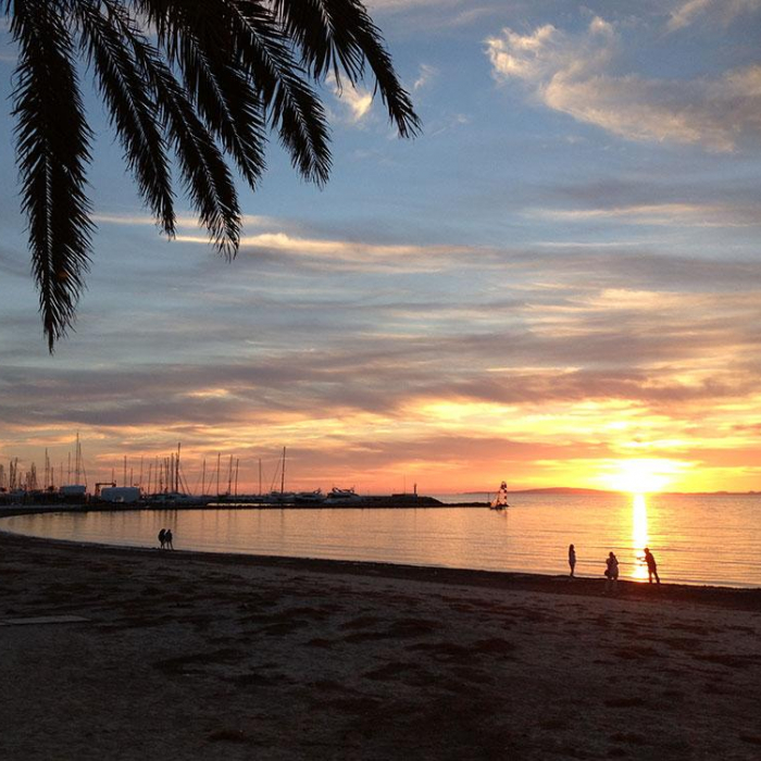 Leonis | Bavaria Cruiser 50 photo 22