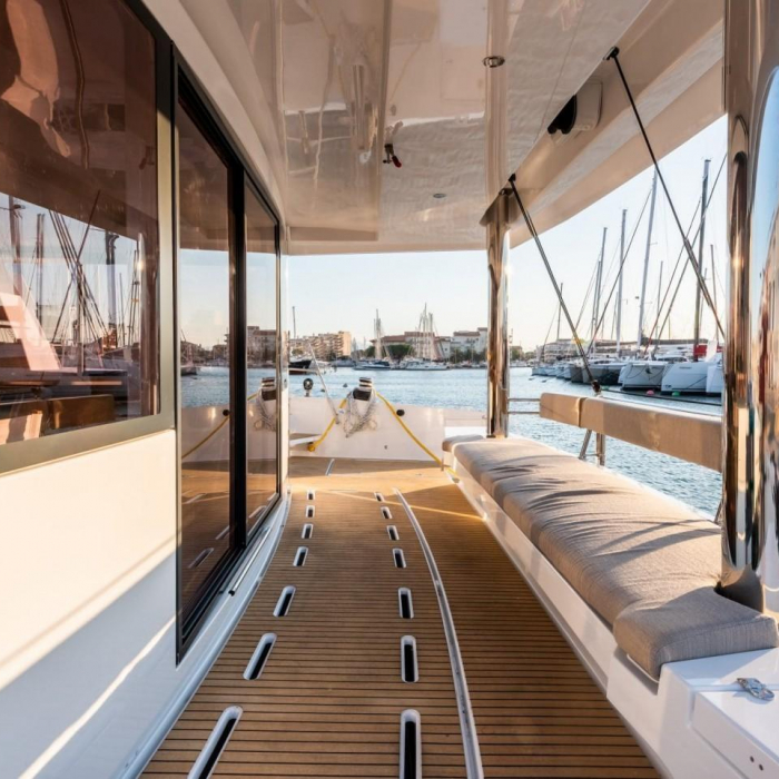 MIM OCEAN 2 | Bali 5.4. photo 6