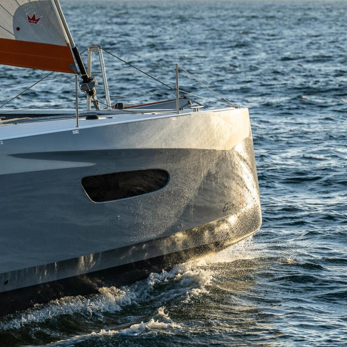 Gladis | Excess 14 photo 4