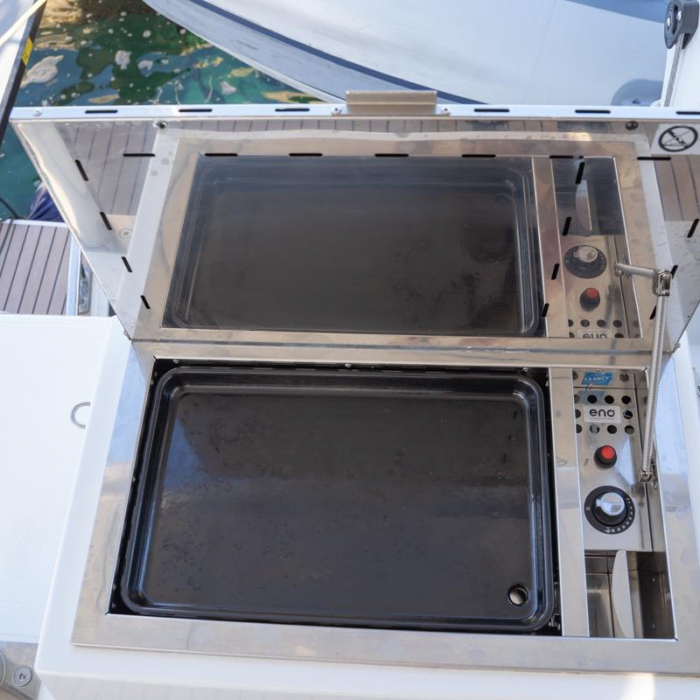 Blue Mandarin | Tanna 47 photo 15