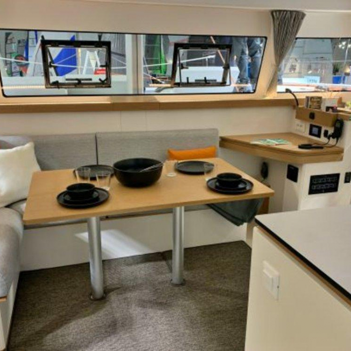 Carmelina | Excess 11 photo 19