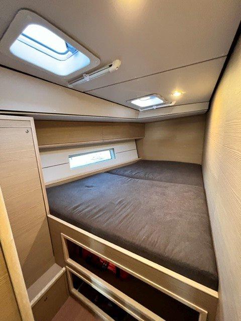 Sofia Blu | D&D Kufner 54 photo 10