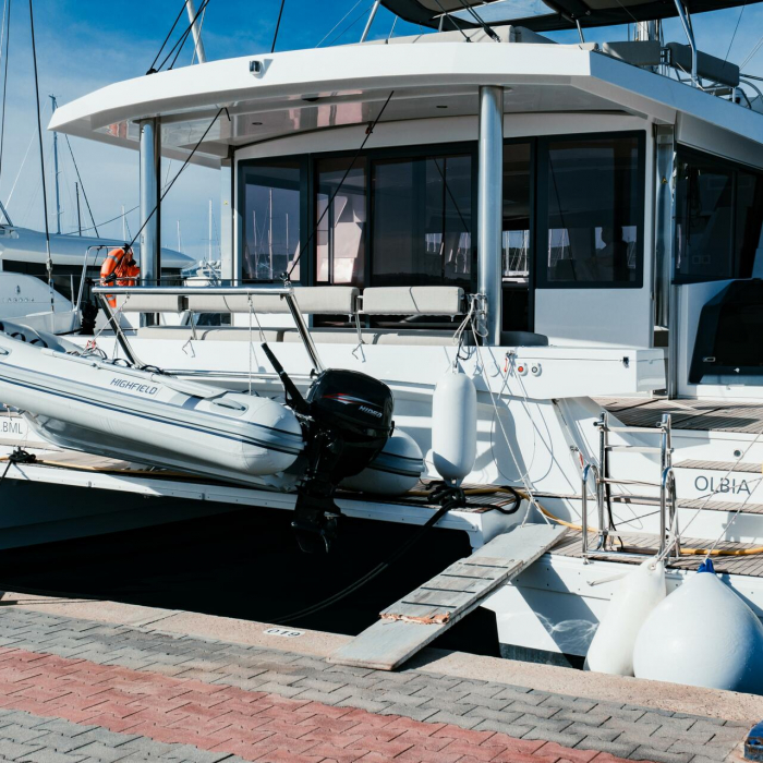 Alfa.bm2 | Bali 5.4 photo 23