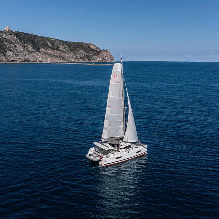 Relax Planet | Lucia 40 photo 3