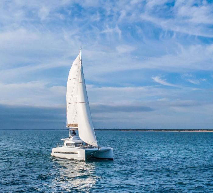 Hogwarts | Bali 4.3 photo 30