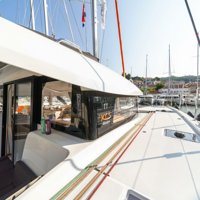 First Glimpse | Excess 11 photo 11