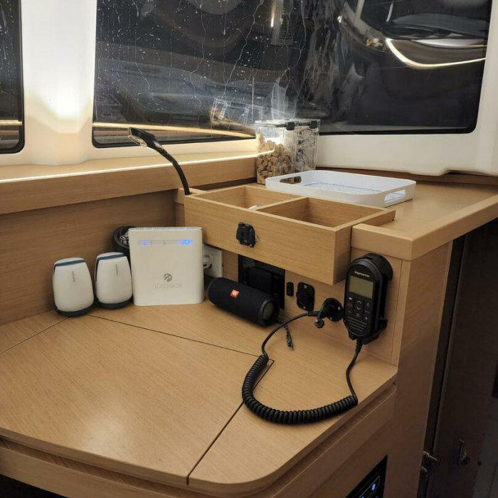 Lizzy | Excess 11 photo 7