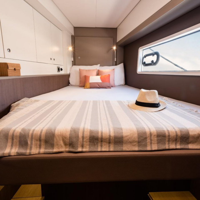 Agma | Bali 4.2 photo 11