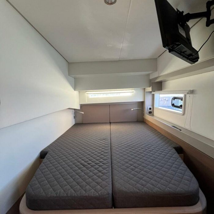 JUST 42 | Bali 4.2* photo 15