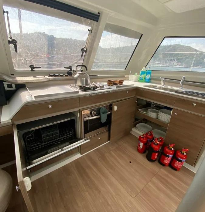 Moana 2 | Bali Catspace photo 11