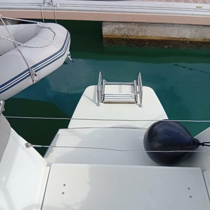 Amare II | Excess 11 photo 24