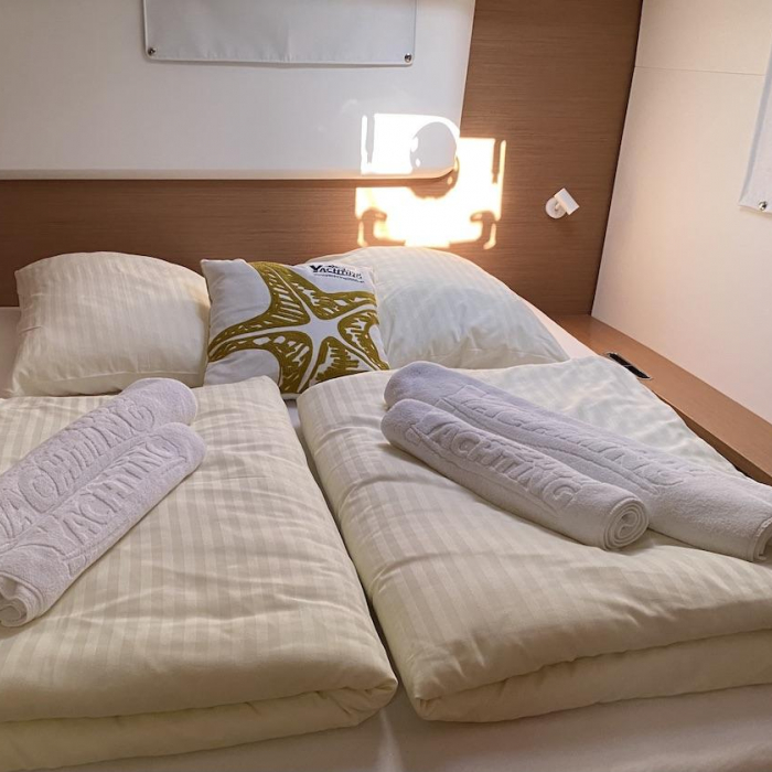 Arabella | Excess 14 photo 13