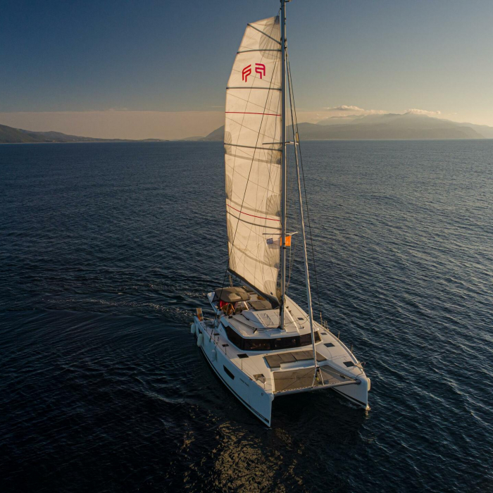 Nireas | Elba 45 photo 1