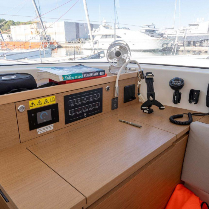 DACIAN WOLF | Excess 14 photo 5