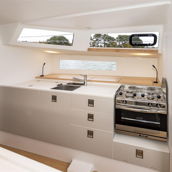 Hecladapi | Pogo 44 photo 12