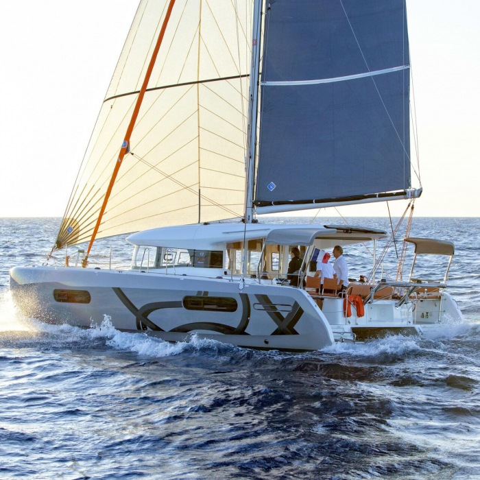 Zara | Excess 12 photo 20