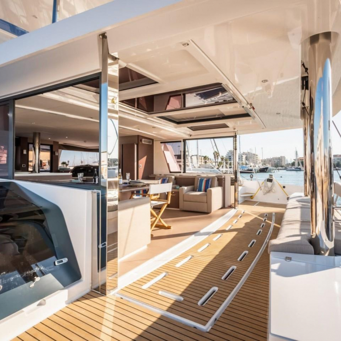 MIM OCEAN 2 | Bali 5.4. photo 9