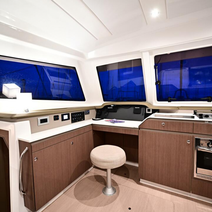 Freedom | Bali Catspace photo 22