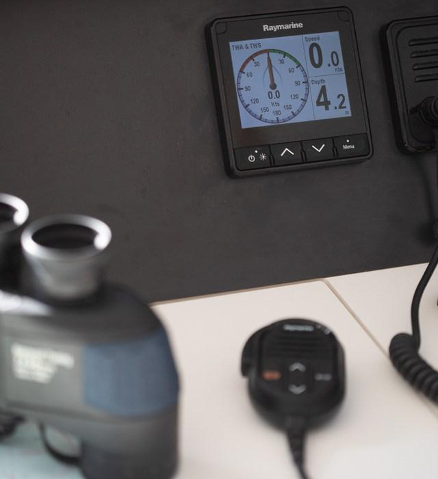 Georgia | Bali 4.1 photo 12