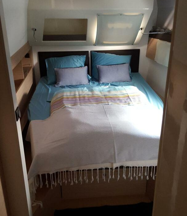 Guernesey | Bali 4.5 photo 4