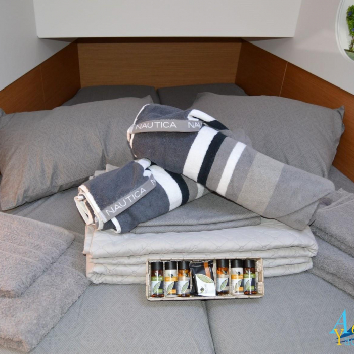 Aeolian Odyssey | Excess 12 photo 28