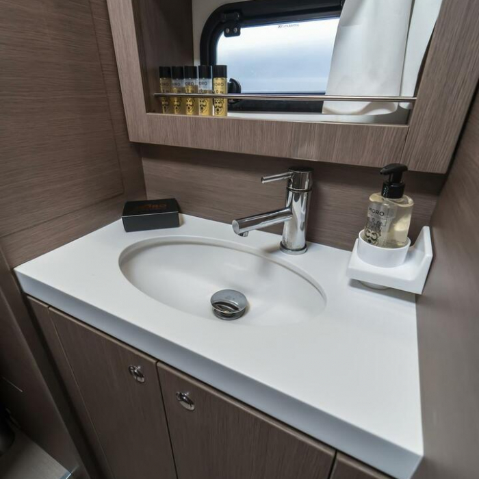 Sikelia | Bali 5.4. photo 28