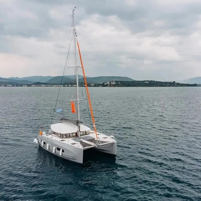 Lydia | Excess 11 photo 1