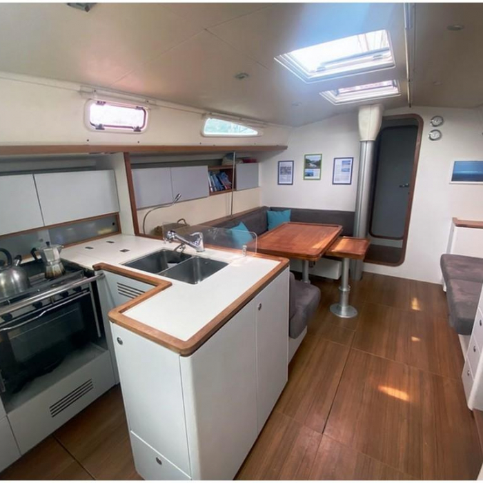 Sousouni | Salona 44 photo 10