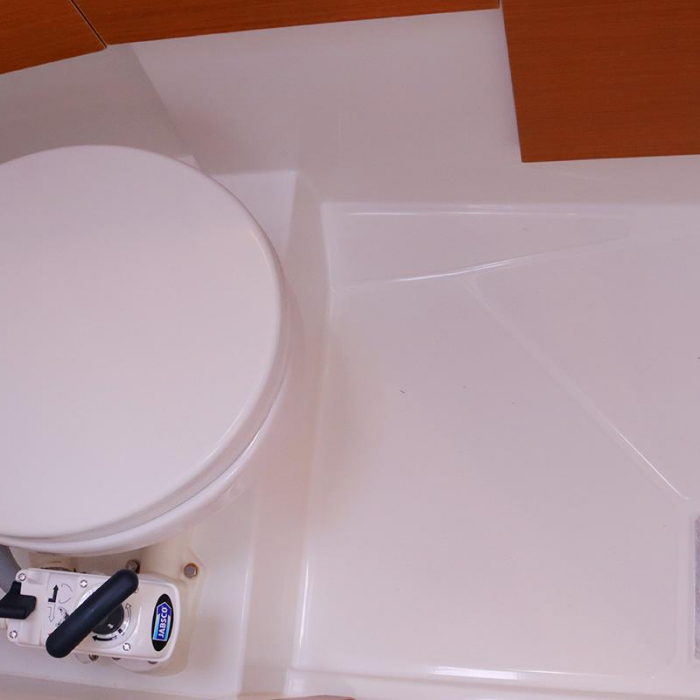 Linnea | Sun Loft 47 photo 26