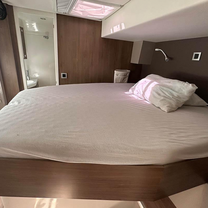 Esther | Bali 4.8 photo 31