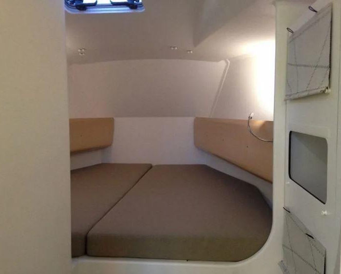 Aminata | Pogo 36 photo 43