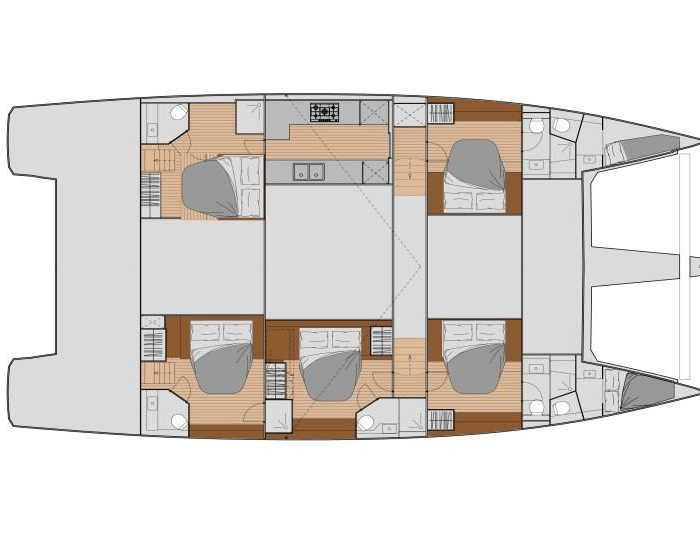 Allure | Samana 59 photo 5