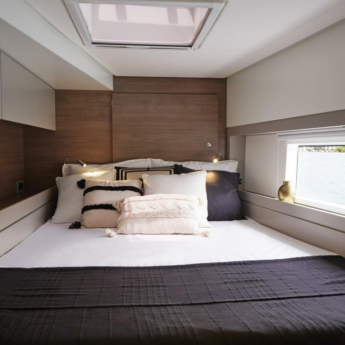 Skyfall | Bali 4.4 photo 5