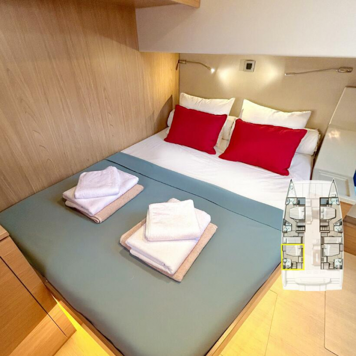 Baikal | Bali 4.8 photo 16