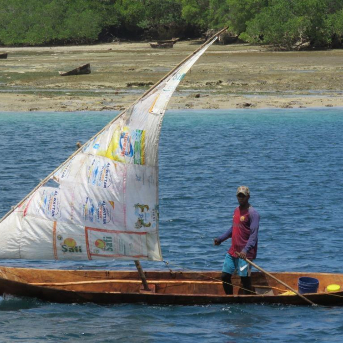 JAUDANIC III | Leopard 48 photo 26