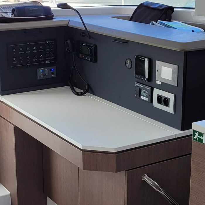 Le 113 | Bali 4.2 photo 35