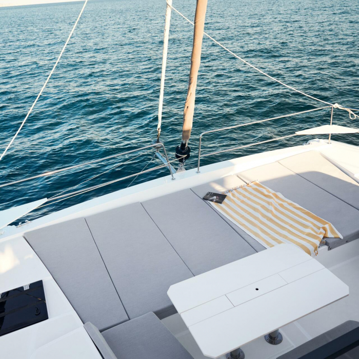 Santa Ana | Bali 4.6 photo 1