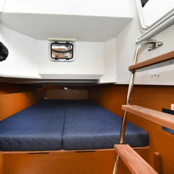 Economy | Sun Loft 47 photo 20