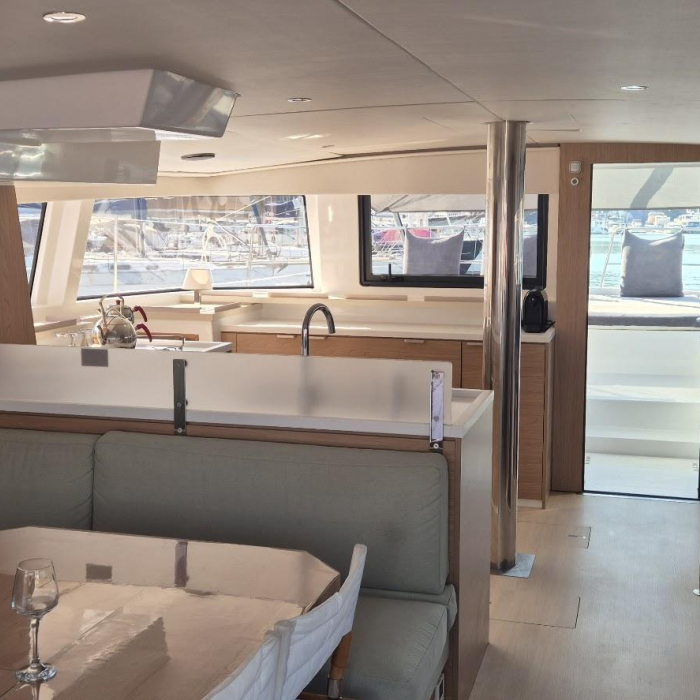 Solo Star | Bali 4.6 photo 21