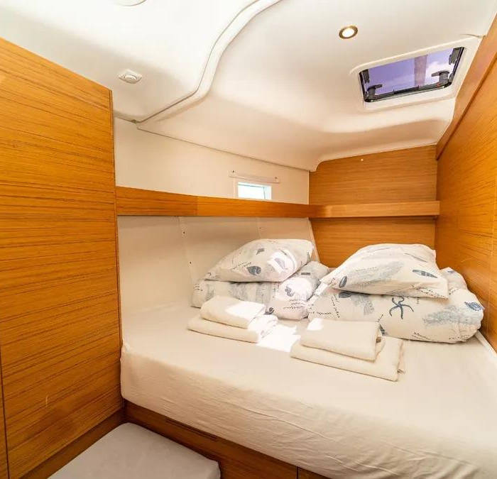 Cupcake | Elan Impression 50 photo 18