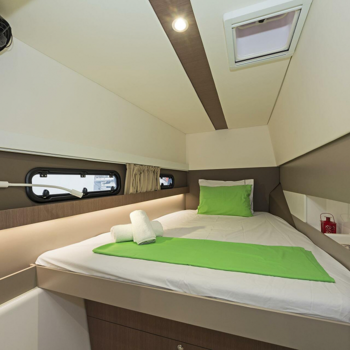 Golden Waters | Bali 4.1 photo 28