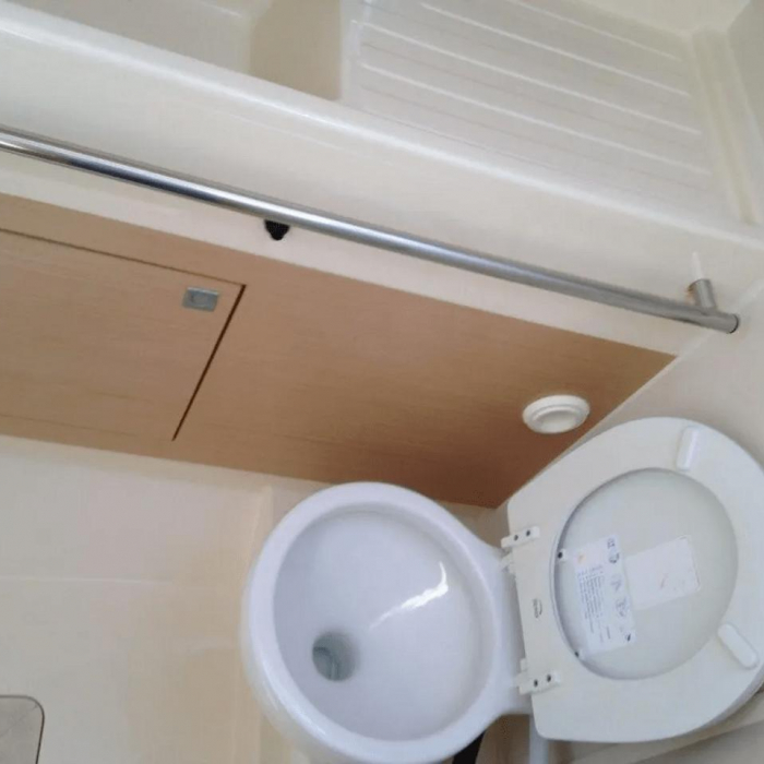 Euphoria | Elan 350 photo 22