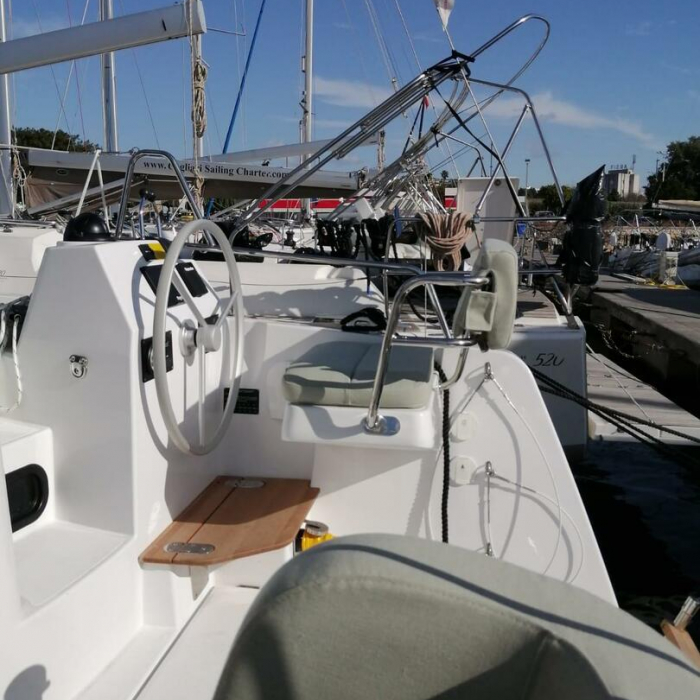 Violante | Bali Catsmart photo 6