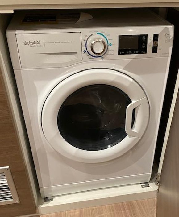 SEA BREEZE - FF | Bali 5.4 photo 12