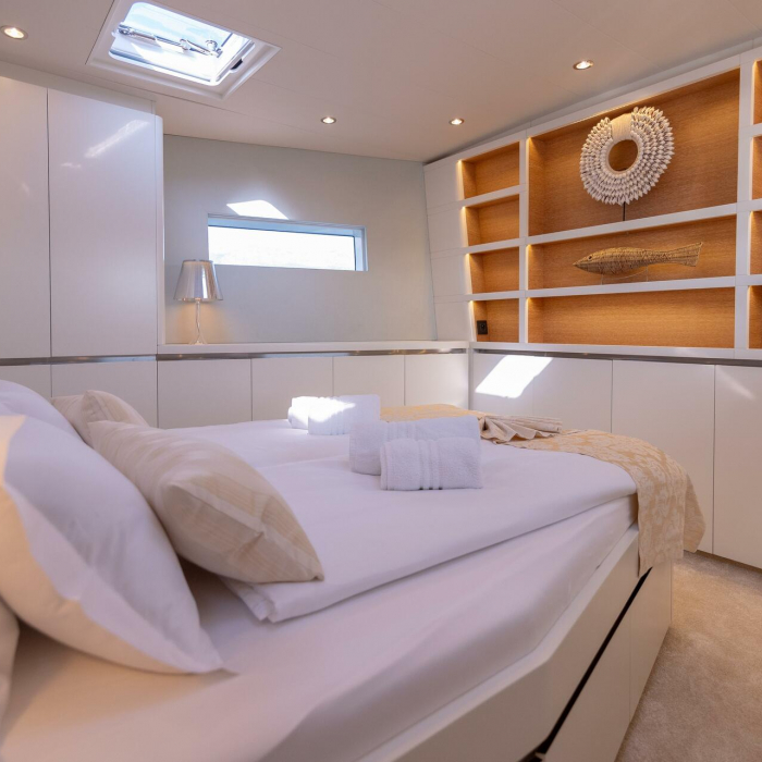 Bubbles | CNB 76 photo 16