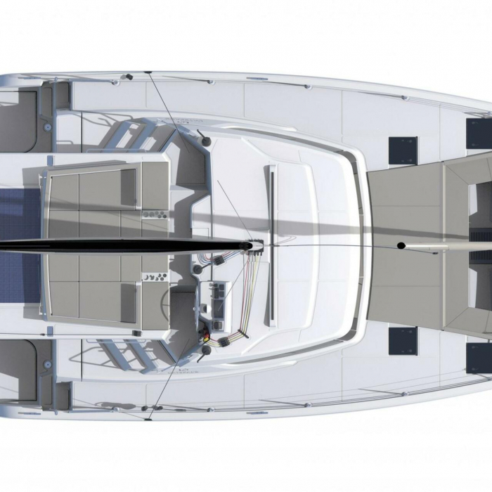 Navegame | Bali Catspace photo 10