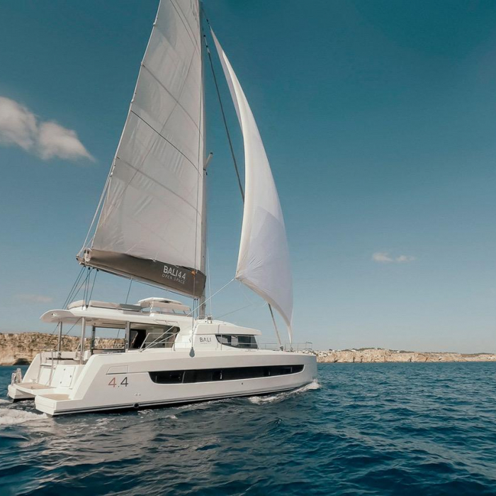 Olivia | Bali 4.4 photo 10