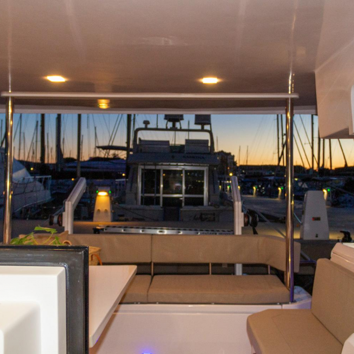 Flor de Ibiza | Aventura 37 photo 36