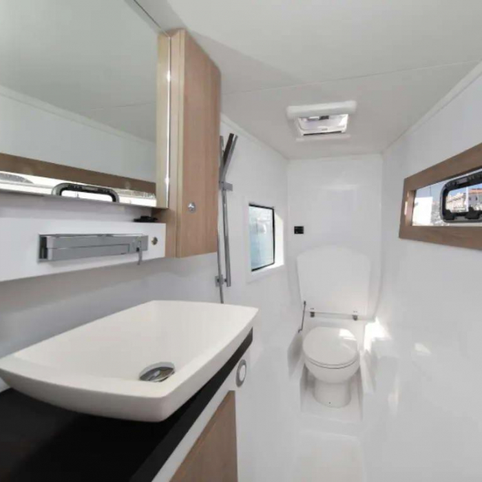 Economy | Aventura 34 photo 20